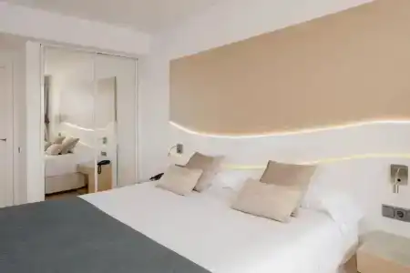 Sentido Fido Punta del Mar & Spa - Adults Only - 35