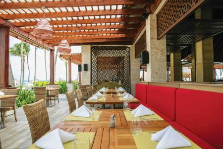 Royalton Punta Cana, An Autograph Collection All-Inclusive Resort & Casino - 28