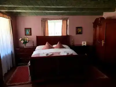 Prague Golden Age - 65