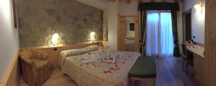Agriturismo Ai Castioni - 54