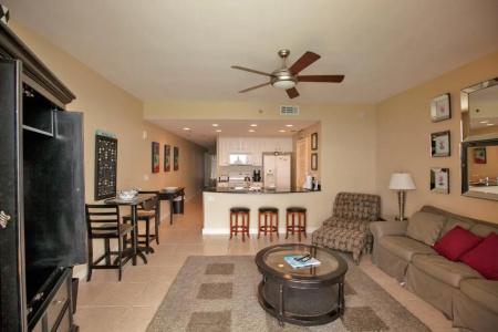 Splash Beach by Panhandle Getaways - 444