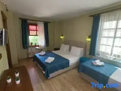 Route-Inn Kushiro Ekimae - 43