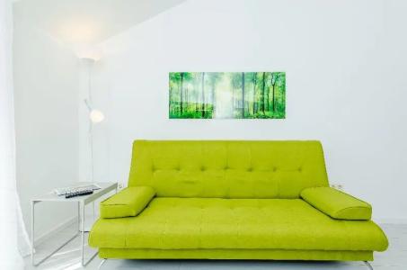 Villa Panorama - Plat - 55