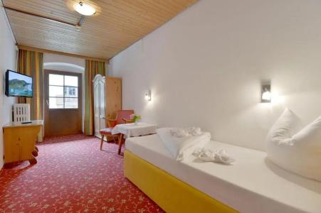 PostMayrhofen - 25