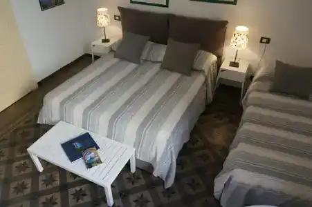 b&b Casa Laganà - 64