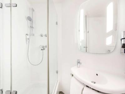 ibis München City - 62