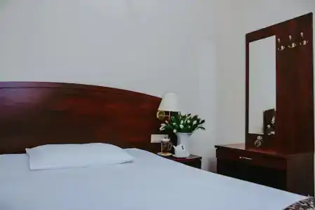 Korel - 5
