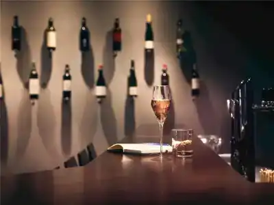 Mercure Graz City - 48