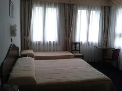 Cristallo - 9