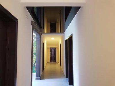 Иберия 2019 - 4