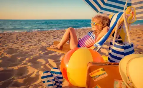 Holiday Inn Va Beach-Oceanside 21St Street, An Ihg - 29