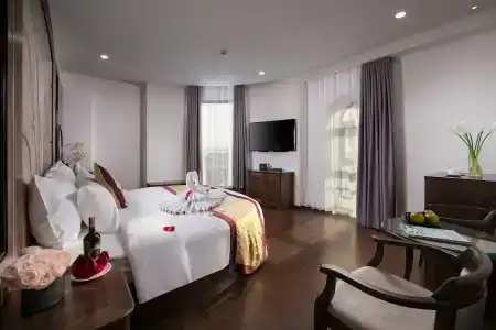 Halios Halong - 47