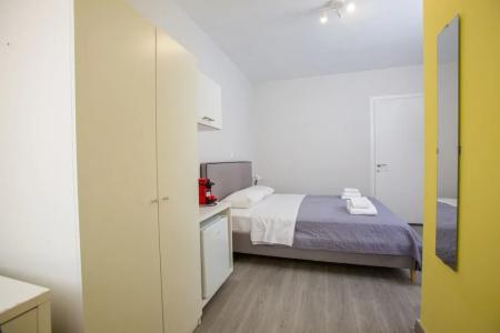 Raise Boutique Rooms in the Center of Athens - 19