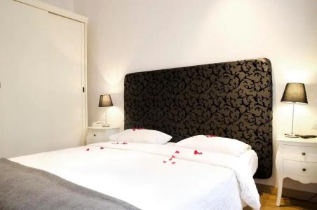 Dolce Vita Suites Boutique - 112