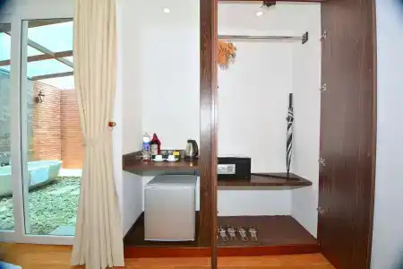 Dessole Beach Resort Nha Trang - 3