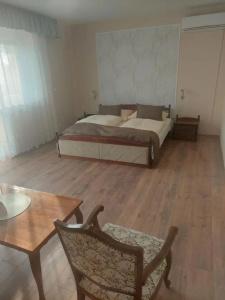 Panorama - 31
