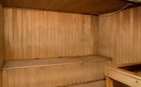У трех пещер - 14