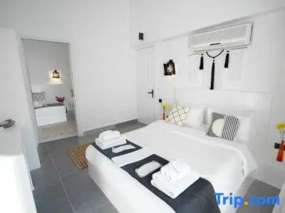 Çamlık 87 Ayvalık - 104
