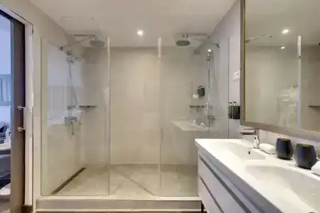 Melia Madrid Serrano - 13
