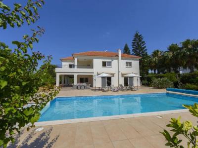 Meneou Seaside Mansion 7 - 47