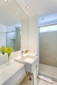 Mercure Rio Boutique Copacabana - 9