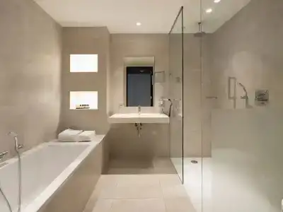 Van Der Valk Zwolle - 38