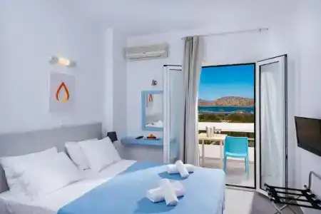Elounda Krini - 37