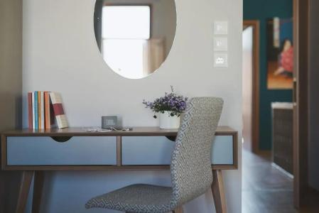 Bluebell Luxury Suites - 144