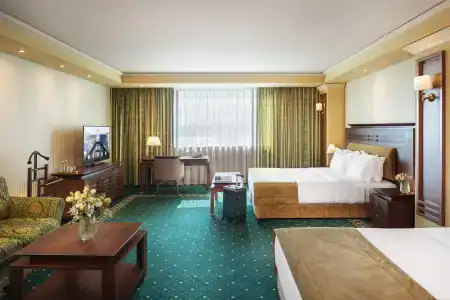 Grand Sofia - 2