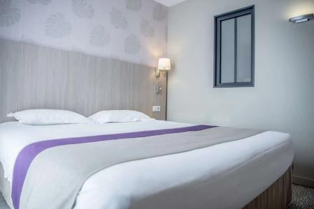 Kyriad Prestige Saint-Malo - 5