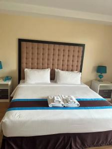 Blue Wave Hua Hin - 45