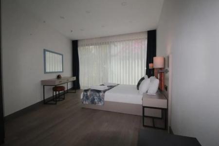 Ala Grand ResİDence - 150