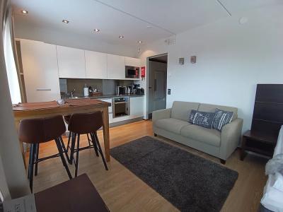 Levi Suites Levi Gold - 21
