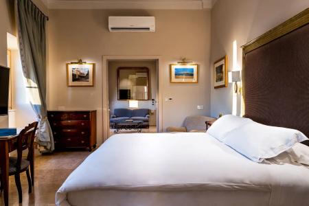 The Xara Palace Relais & Chateaux - 40