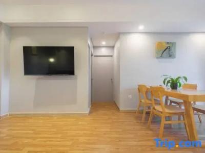 Boss Mansion - 170