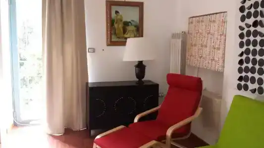 ApartMasseria Villa Marchesi - 224