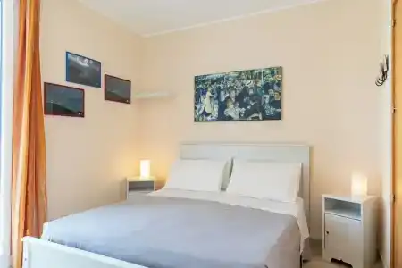 b&b Donnalina - 37