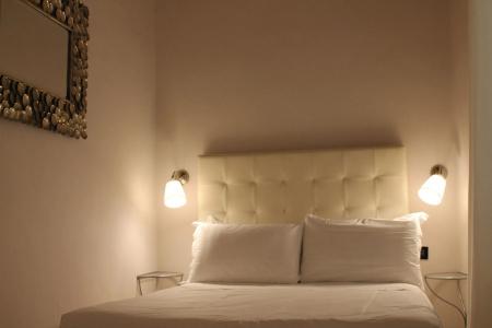 b&b Cimatori - 4