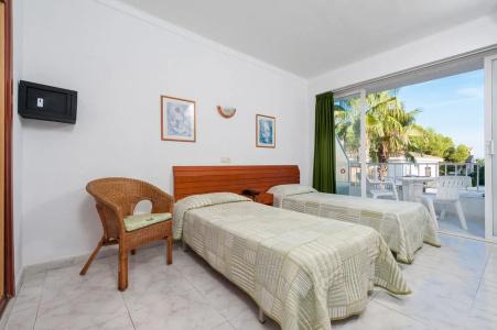 YourHouse Africamar - 10