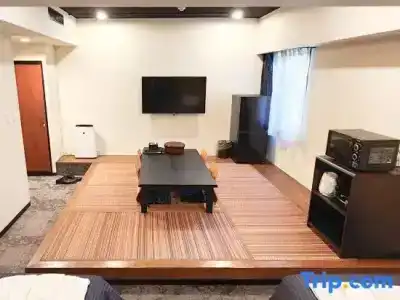 Livemax Yokohama Tsurumi - 37