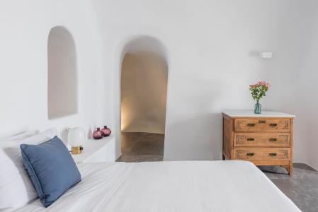 Chelidonia Luxury Suites - 2