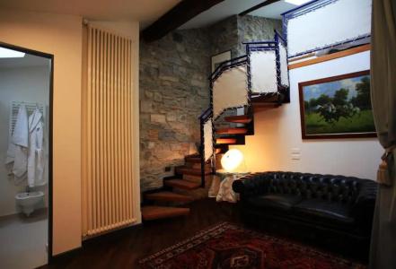 b&b Convento s. Antonio - 23