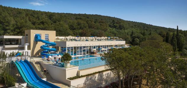 Girandella Valamar Collection Resort - 37