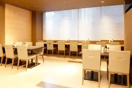 Dormy Inn Nagano - 22