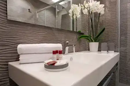 Spagna Art & Suites - 6