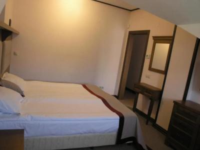 7 Pools Boutique & Spa - 14