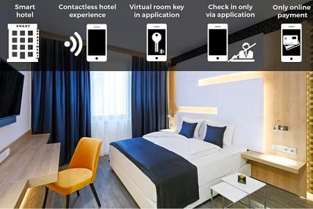 KViBudapest - the smart - 62