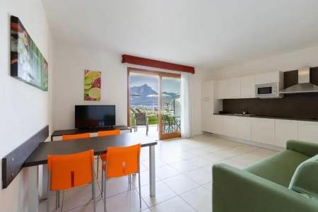 Residence La Corte Danese - 72
