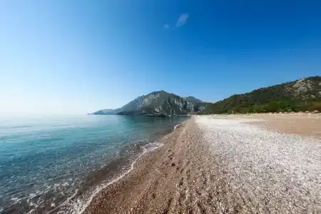 Azur - 19