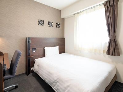 Comfort Wakayama - 5